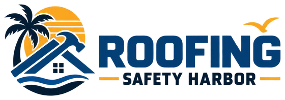 Roofing Safety Harbor